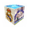 Portachiavi Real Madrid CF Rubik