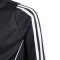Giacca adidas Tiro 24 da Bambino