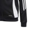 Giacca adidas Tiro 24 da Bambino