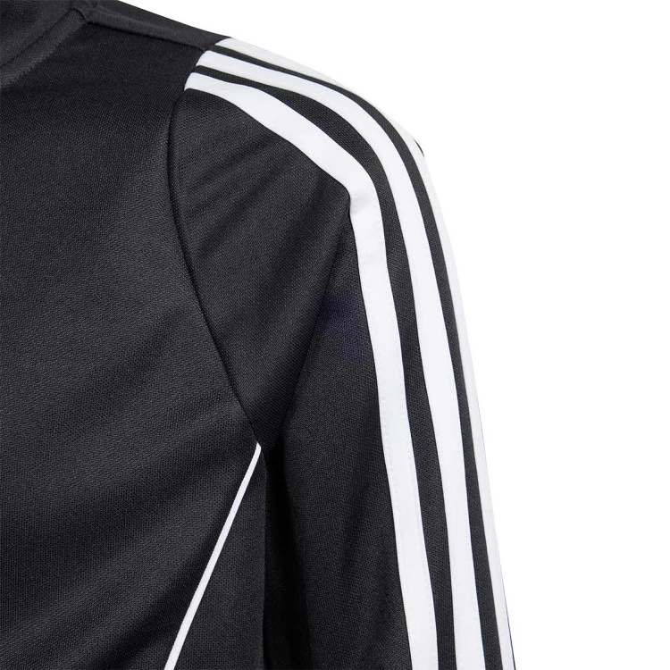 chaqueta-adidas-tiro-24-nino-black-white-3