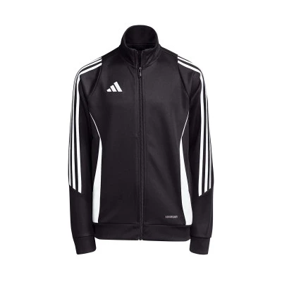 Giacca Tiro 24 da Bambino