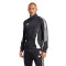 Giacca adidas Tiro 24