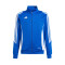 Giacca adidas Tiro 24