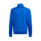 Giacca adidas Tiro 24