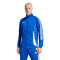 Giacca adidas Tiro 24