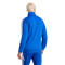 Giacca adidas Tiro 24