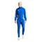 Giacca adidas Tiro 24