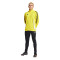 Giacca adidas Tiro 24