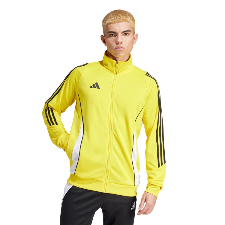 chaqueta-adidas-tiro-24-team-yellow-white-2