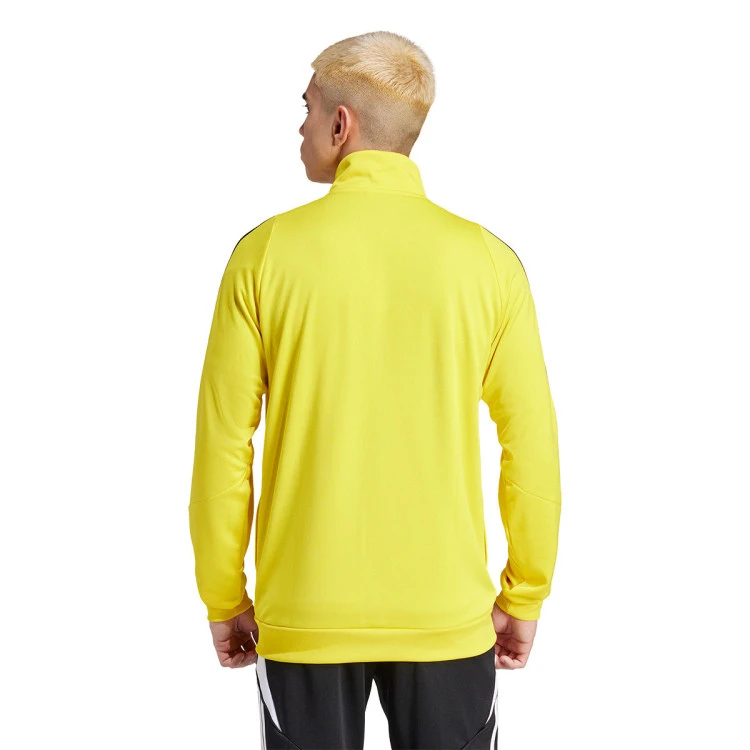 chaqueta-adidas-tiro-24-team-yellow-white-3
