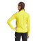 Giacca adidas Tiro 24 Mujer