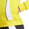 Giacca adidas Tiro 24 Mujer