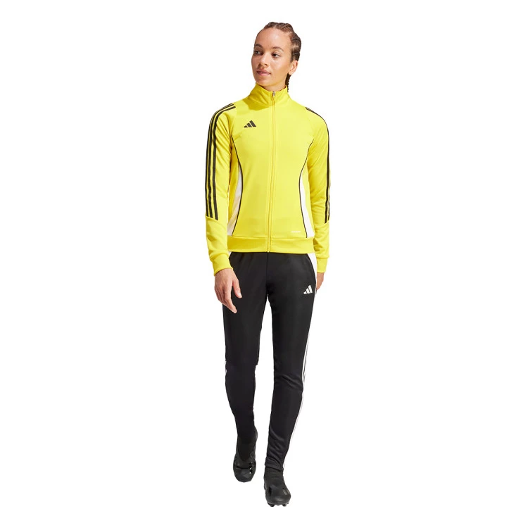 chaqueta-adidas-tiro-24-mujer-team-yellow-white-2