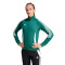 Giacca adidas Tiro 24 Mujer