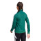 Giacca adidas Tiro 24 Mujer