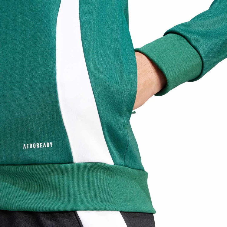 chaqueta-adidas-tiro-24-mujer-team-dark-green-white-4