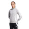 Giacca adidas Tiro 24 Mujer