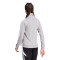 Giacca adidas Tiro 24 Mujer