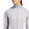 Giacca adidas Tiro 24 Mujer