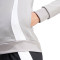 Giacca adidas Tiro 24 Mujer