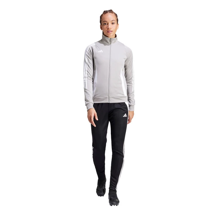 chaqueta-adidas-tiro-24-mujer-team-mid-grey-white-2
