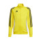 Giacca adidas Tiro 24 Niño