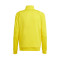 Giacca adidas Tiro 24 Niño