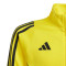 Giacca adidas Tiro 24 Niño