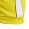 Giacca adidas Tiro 24 Niño