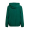 K-way adidas Tiro 24 Niño
