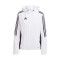 K-way adidas Tiro 24 Mujer