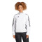 K-way adidas Tiro 24 Mujer