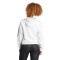 K-way adidas Tiro 24 Mujer