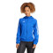 K-way adidas Tiro 24 Mujer