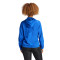 K-way adidas Tiro 24 Mujer