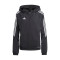 K-way adidas Tiro 24 Mujer