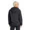 K-way adidas Tiro 24 Mujer