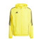 K-way adidas Tiro 24