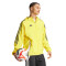 K-way adidas Tiro 24