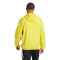 K-way adidas Tiro 24