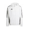 K-way adidas Tiro 24