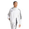 K-way adidas Tiro 24