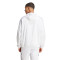 K-way adidas Tiro 24