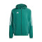 K-way adidas Tiro 24