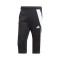 Pantaloni a 3/4 adidas Tiro 24 3/4