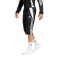 Pantaloni a 3/4 adidas Tiro 24 3/4