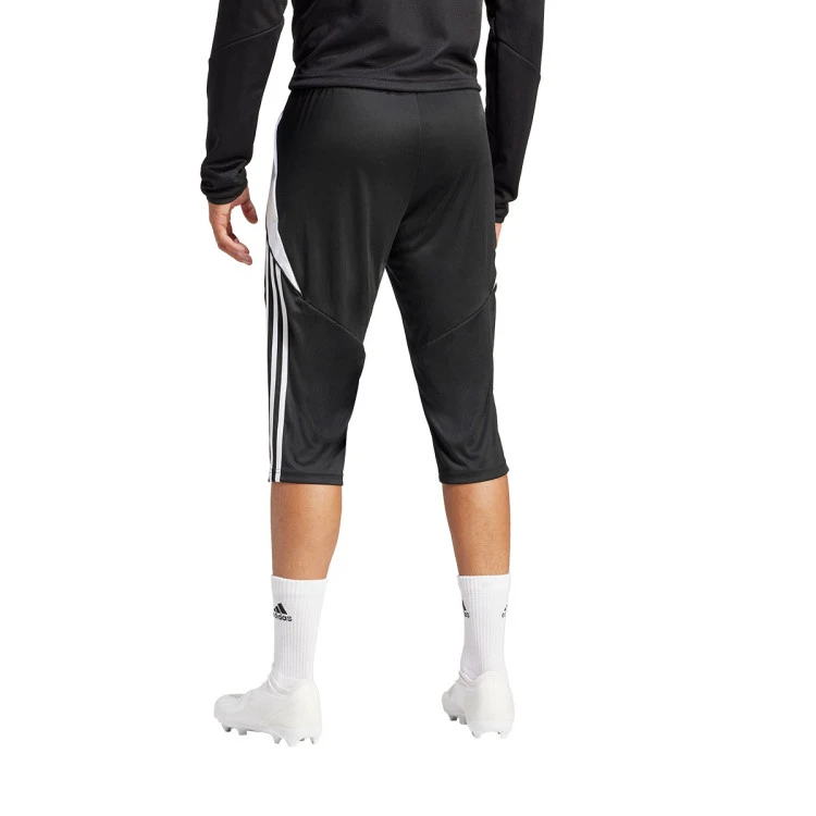 pantalon-pirata-adidas-tiro-24-34-black-white-2