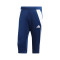 Pantaloni a 3/4 adidas Tiro 24 3/4