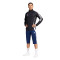 Pantaloni a 3/4 adidas Tiro 24 3/4