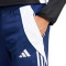 Pantaloni a 3/4 adidas Tiro 24 3/4